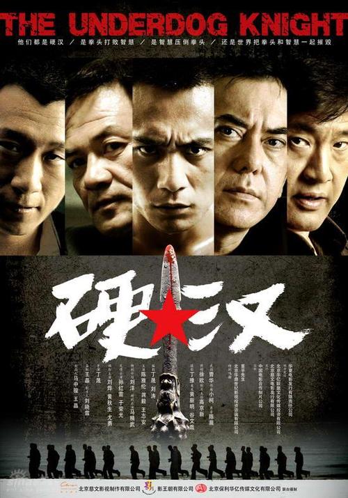 计算等级证书哪里有卖